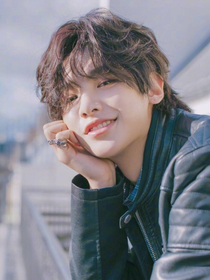 黃明昊：電競那些事兒