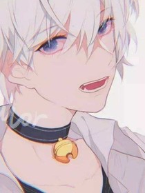光彩的一生