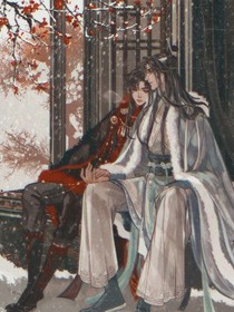 說(shuō)定了……便不準(zhǔn)反悔
