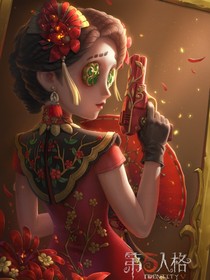 軍校相遇