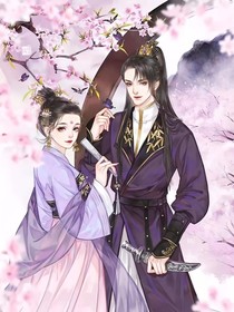 你还在原地等我吗