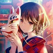 放弃了这个世界