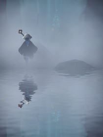蒙煙