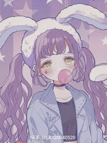 大通知栏
