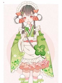 天仙入门