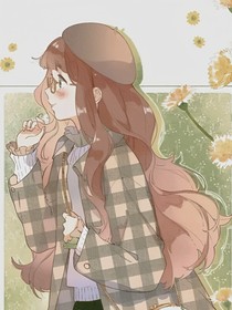 糖果归你你归我