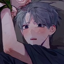 重生之许你唯一