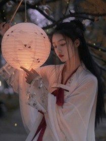 琴与剑