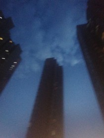 想也想不