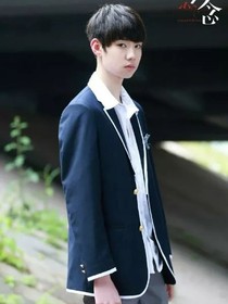 狼人殺（TF家族）