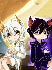 京劇貓之混韻之迷