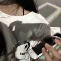 刻意溫柔