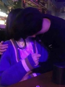 四爷宠妻狂魔