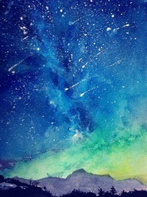 我和老姐的日常生活
