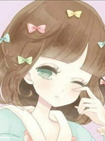 苦命的幸福女孩
