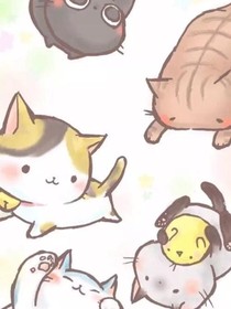 超变战陀之流星是女孩