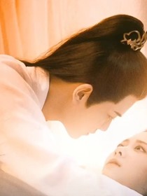 錦衣之夏（超甜）
