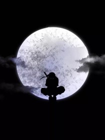 我的黑暗之路开始了