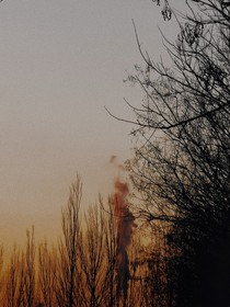 從此再見陌路人-d350