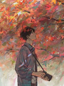 自定義的世界