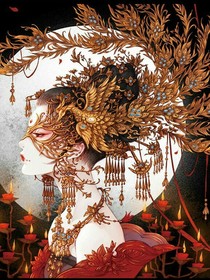 我是你惹不起的