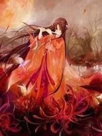 鳳星臨世，而等讓道