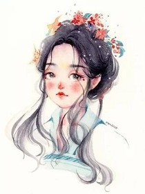 環(huán)境