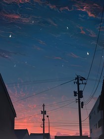 歡風(fēng)