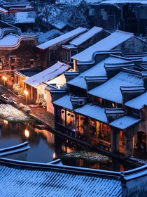 逃离地下室