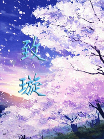 致璇
