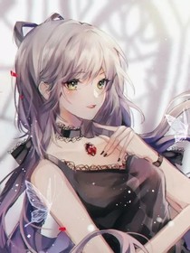 作為惡魔之王意外成為救世主