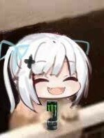 快穿：久愛