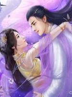 鬼手神医火神临世