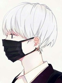 從深海迷航開始