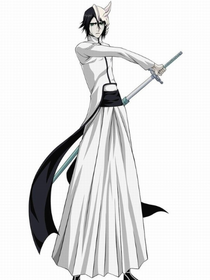 海賊獎盤