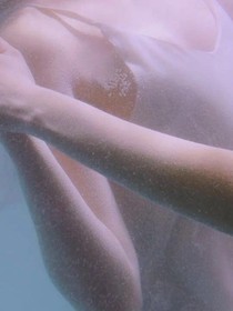 心理醫(yī)生愛上我