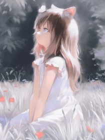 暗晨