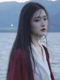 娛樂圈太難混