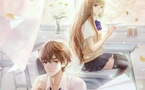 小青梅，有点甜