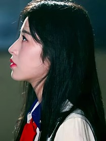 斗龙战士之杨家族