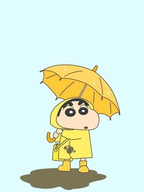 小学的那些年
