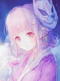 穿越到凹凸世界（沙雕）