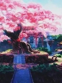 斗龙战士之惊艳四方