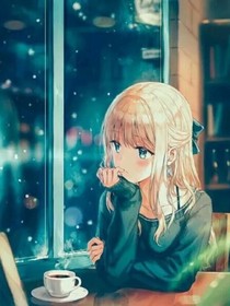 查理九世：翼往如昔