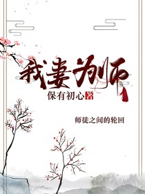 我师为妻