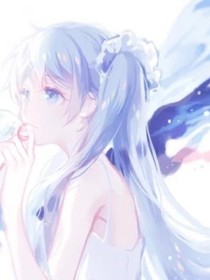 爱情也在情理之中