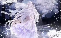 破茧再次来临