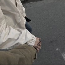 重生记：这辈子，换我来爱你