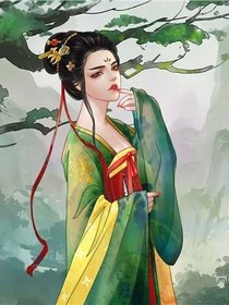 快穿之女主喜欢上配角
