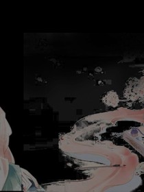 道長等等我
